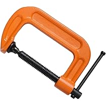 ☆万力　⑦ Amazon.co.jp: シャコ万力 スーパー シャコ万力 最大口開き110mm